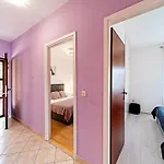 Pelegrin Casa de Férias *