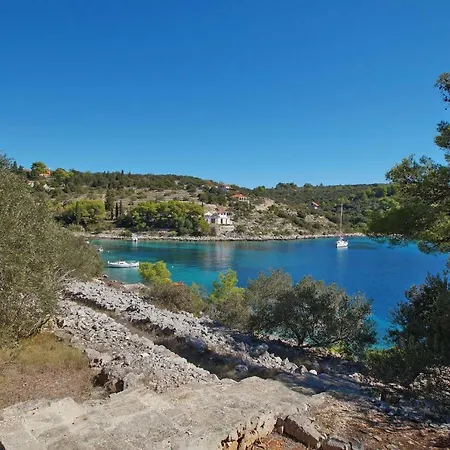 Pelegrin Vela Luka