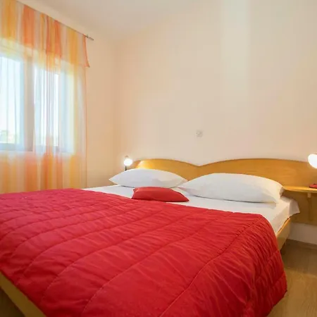 Vakantiehuis Pelegrin