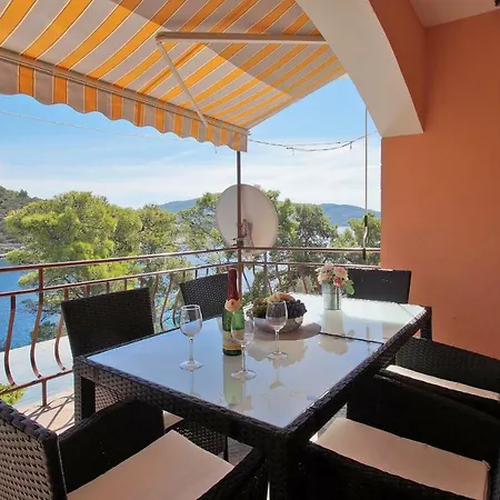 Pelegrin Tatil Evi