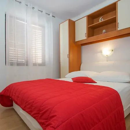 Pelegrin Vakantiehuis Vela Luka